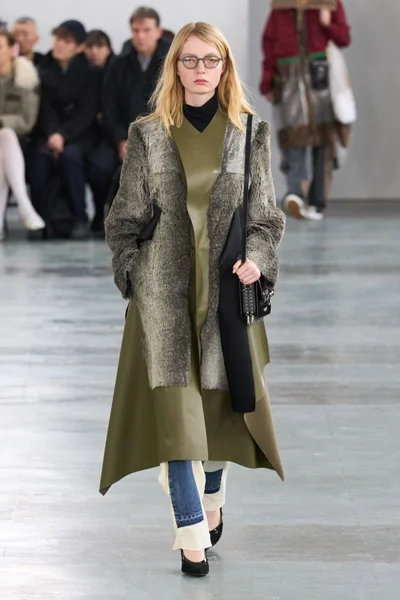 Look 22